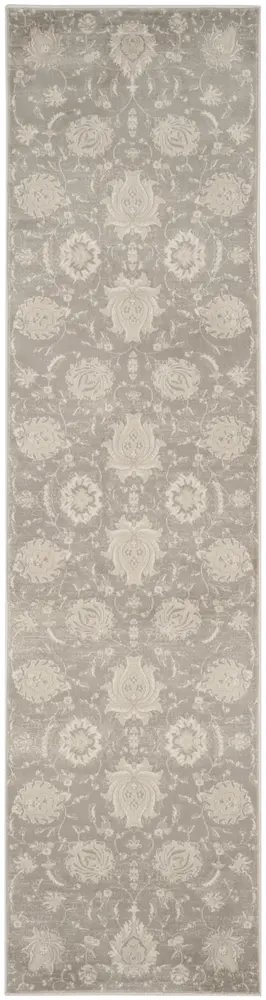 Safavieh Vintage 2'-2