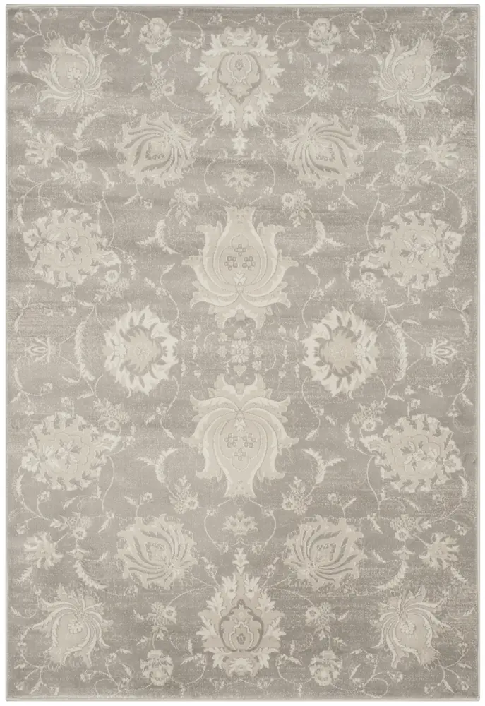 Safavieh Vintage 4'-0