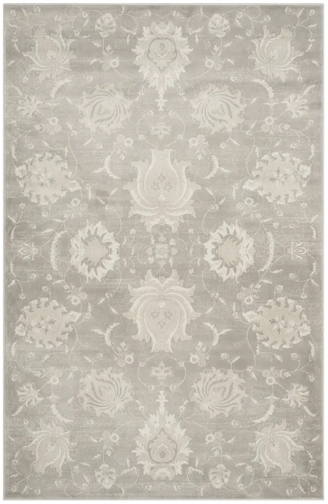 Safavieh Vintage 5'-1