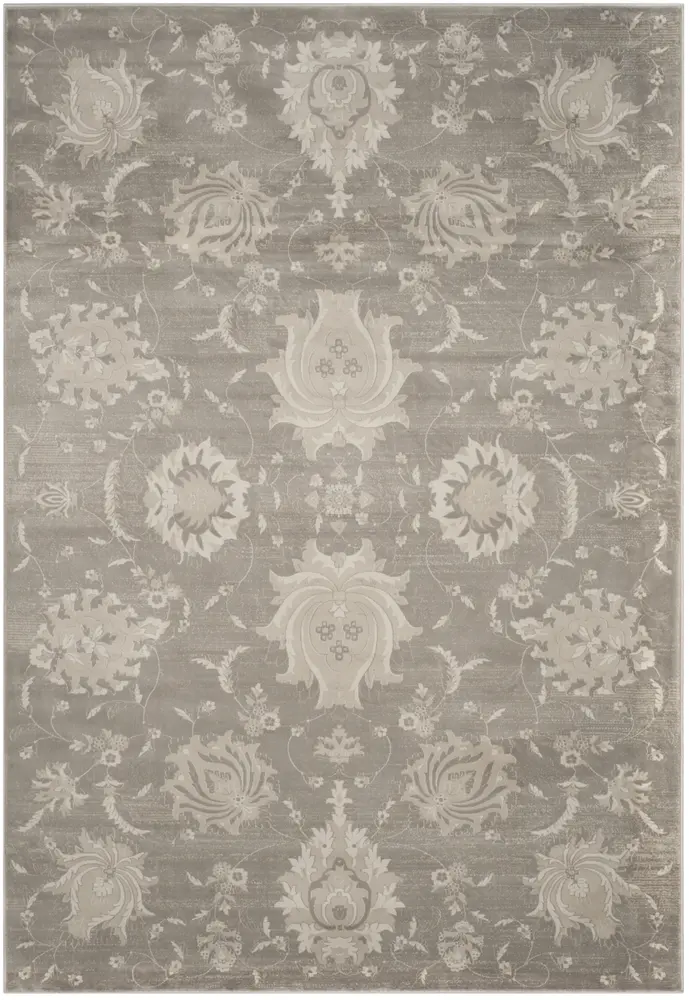 Safavieh Vintage 6'-7