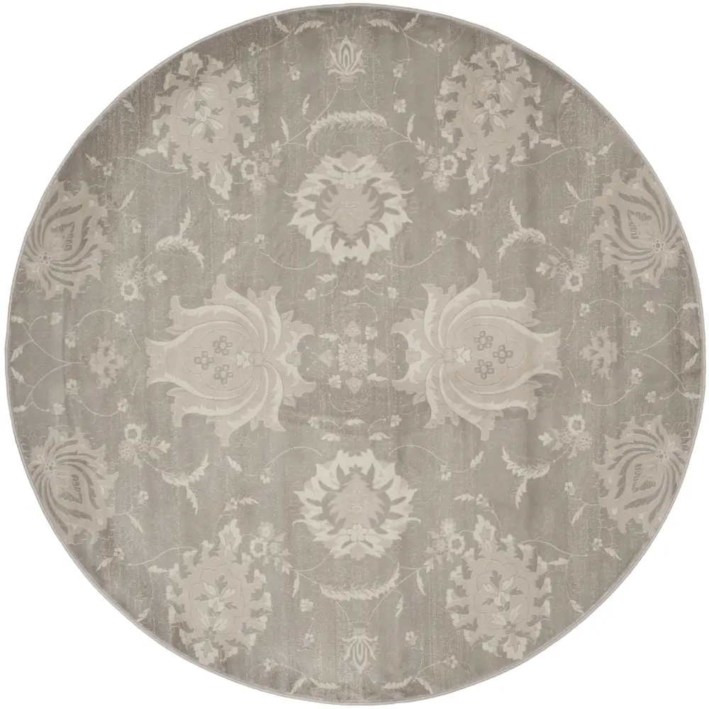 Safavieh Vintage 6'-7