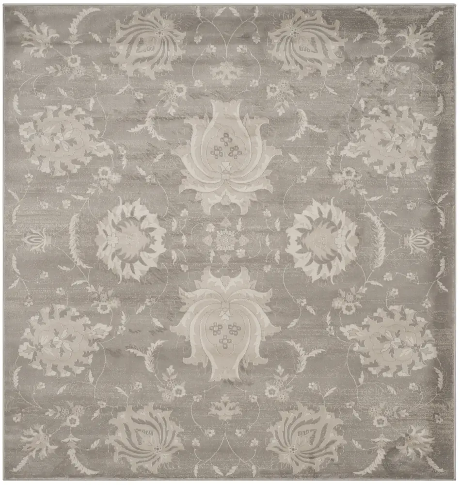 Safavieh Vintage 6'-7