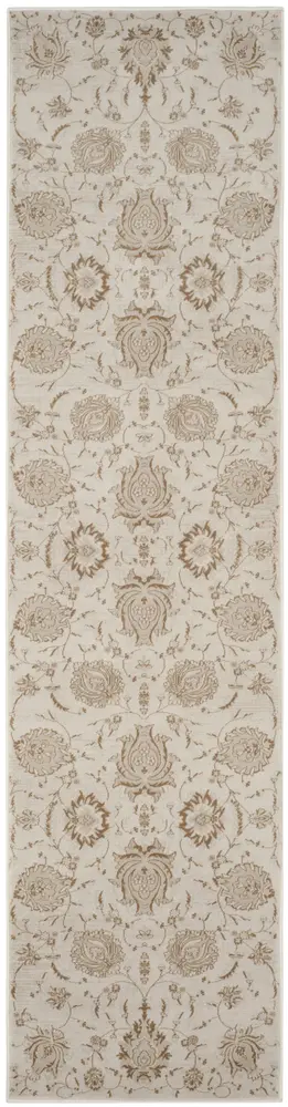 Safavieh Vintage 2'-2