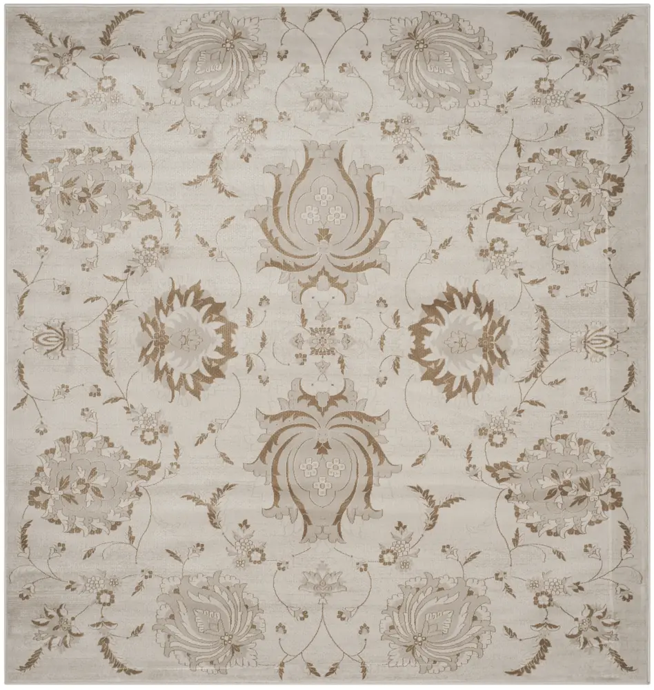 Safavieh Vintage 6'-7