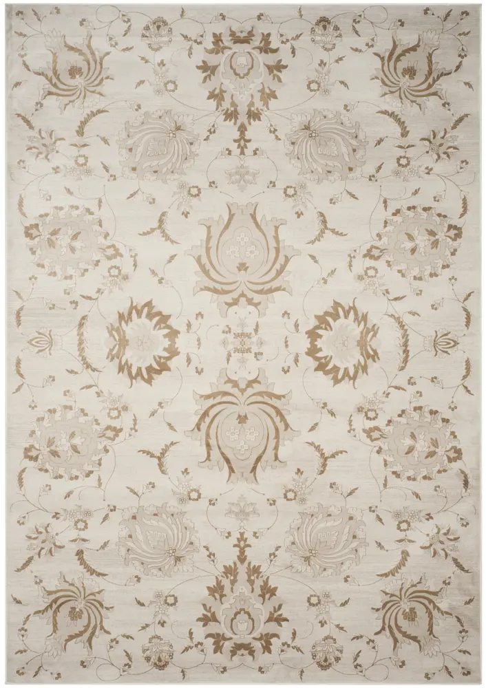 Safavieh Vintage 8'-0