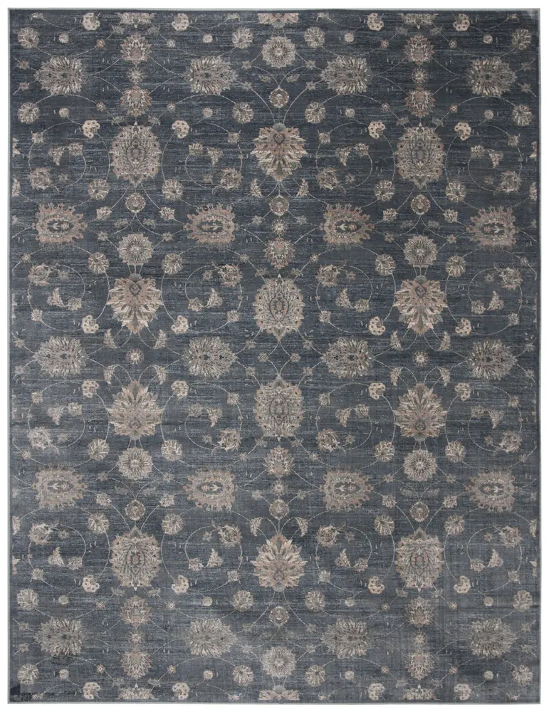 Safavieh Vintage 8'-0