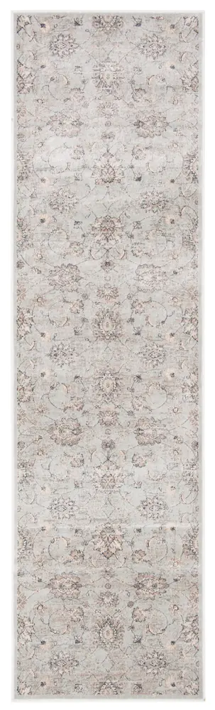 Safavieh Vintage 2'-2