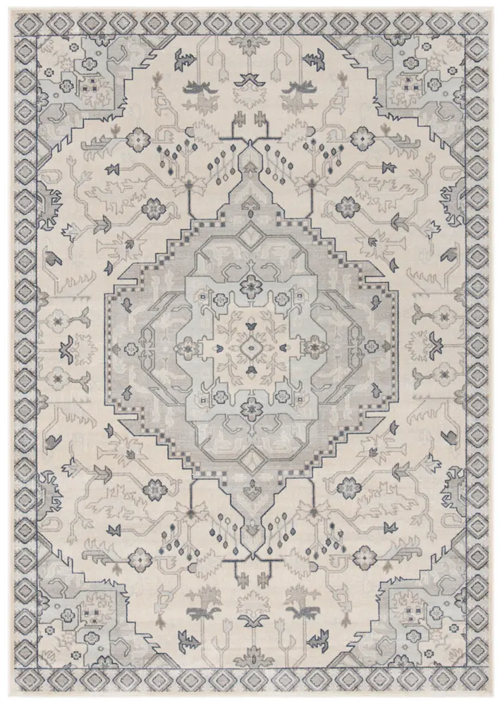 Safavieh Vintage 3'-3