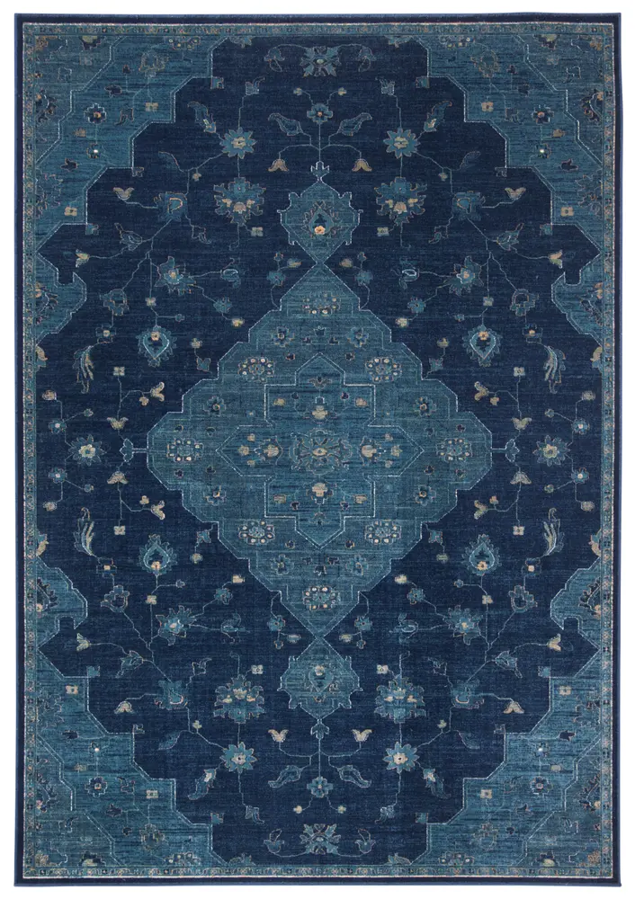 Safavieh Vintage 5'-3