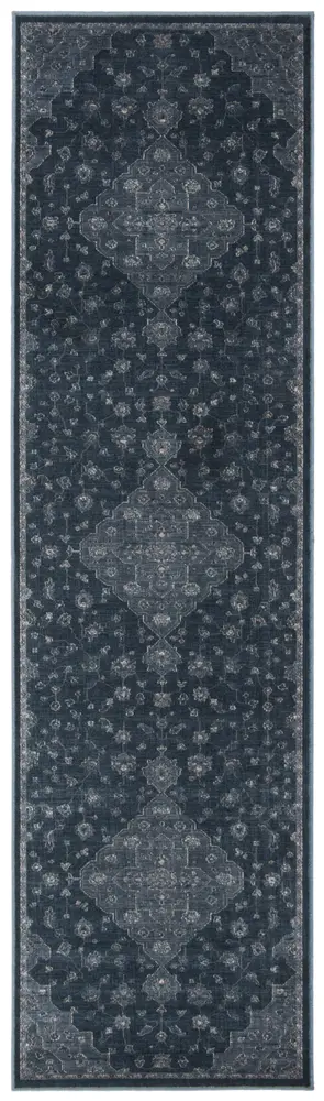 Safavieh Vintage 2'-2