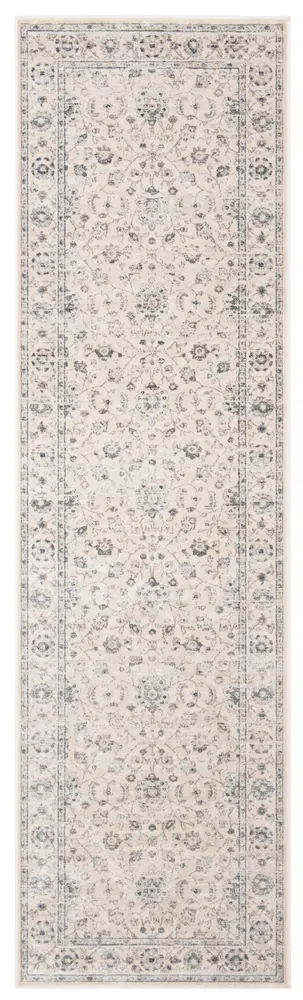 Safavieh Vintage 2'-2