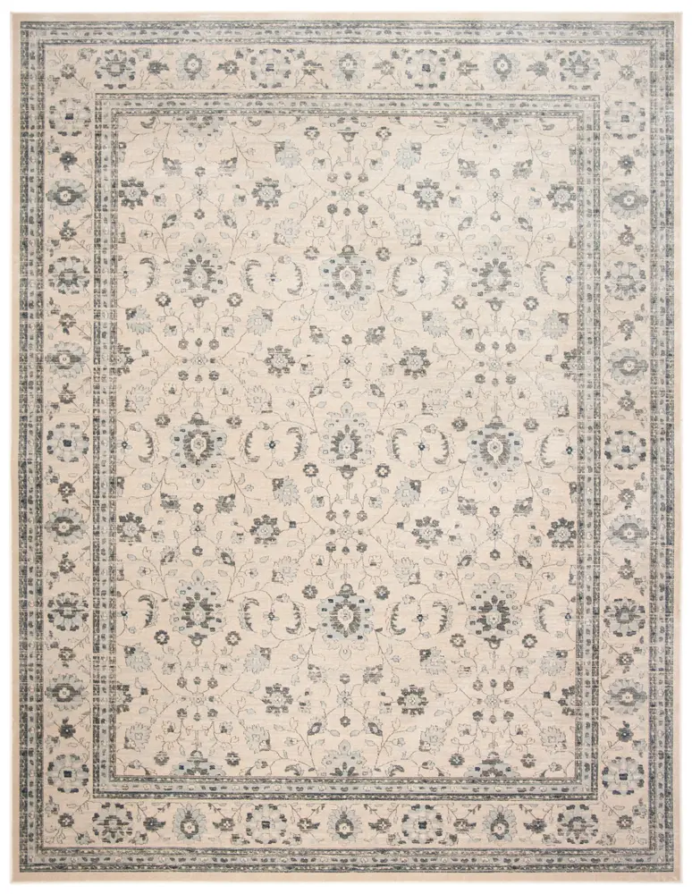 Safavieh Vintage 8'-0