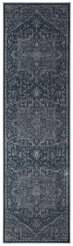 Safavieh Vintage 2'-2