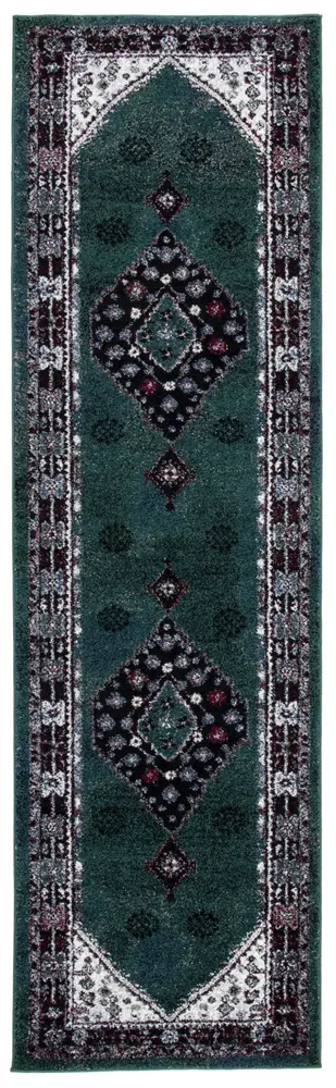 Safavieh Vintage Hamadan 2'-3