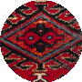 Red / Multi