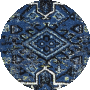 Blue / Grey
