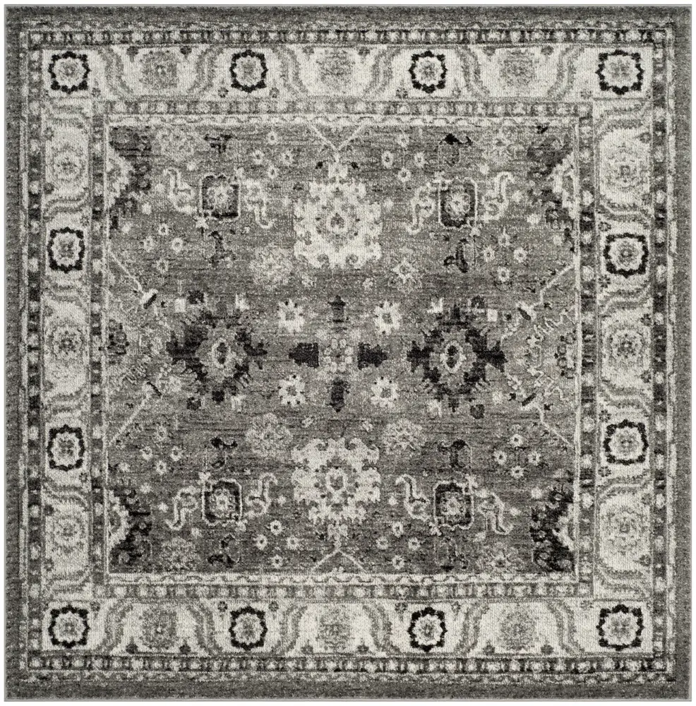 Safavieh Vintage Hamadan 6'-7
