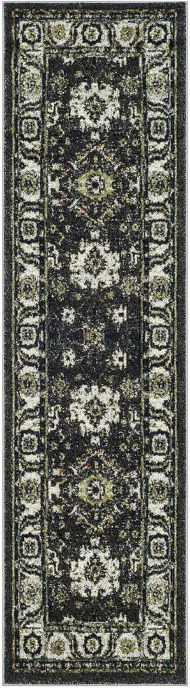 Safavieh Vintage Hamadan 2'-3