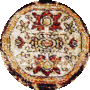 Red / Multi