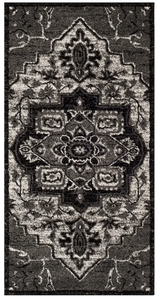 Safavieh Vintage Hamadan 2'-7