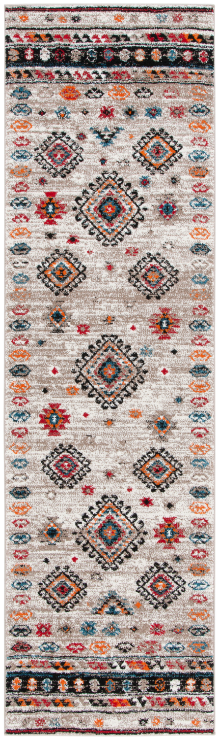 Safavieh Vintage Hamadan 2'-3