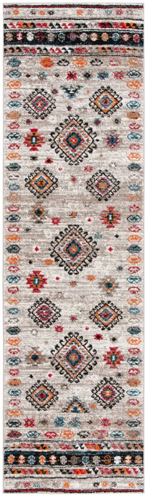Safavieh Vintage Hamadan 2'-3