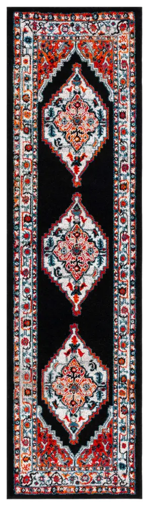 Safavieh Vintage Hamadan 2'-3