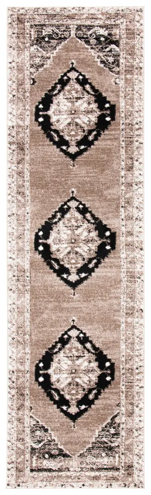 Safavieh Vintage Hamadan 2'-3