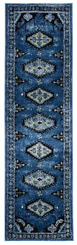 Safavieh Vintage Hamadan 2'-3