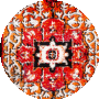 Red / Orange