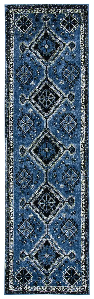 Safavieh Vintage Hamadan 2'-3