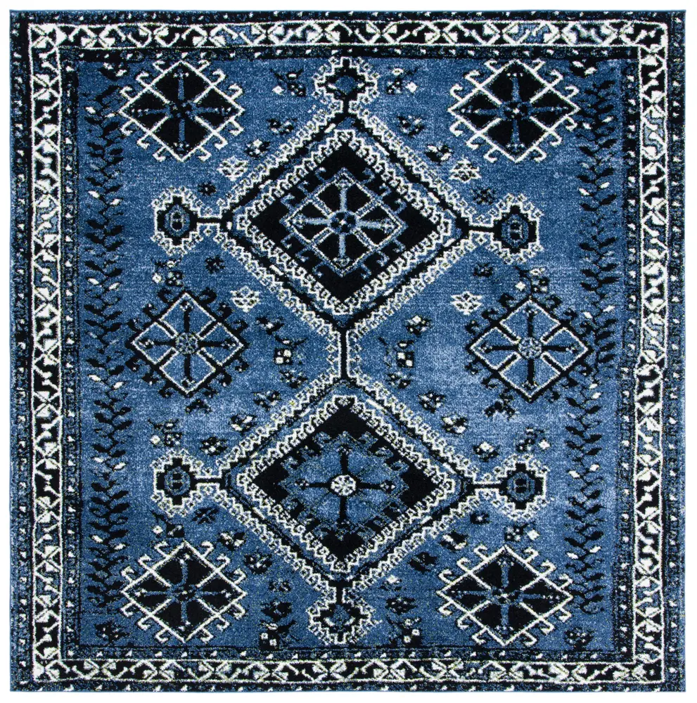 Safavieh Vintage Hamadan 6'-7