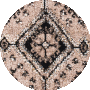 Brown / Black
