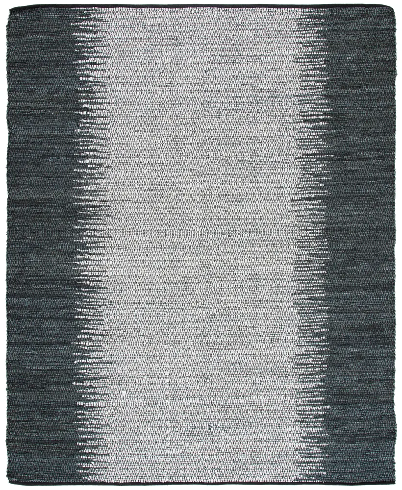 Safavieh Vintage Leather 8'-0