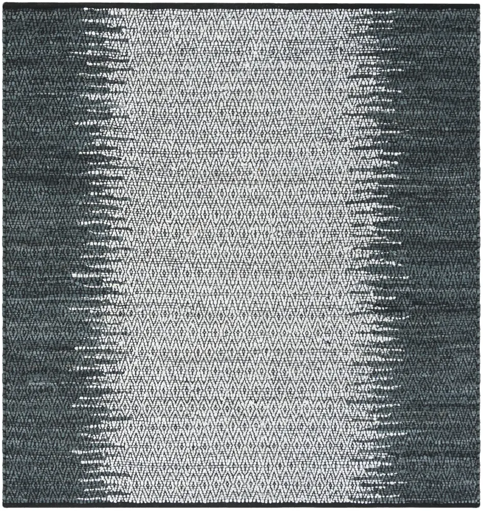 Safavieh Vintage Leather 6'-0