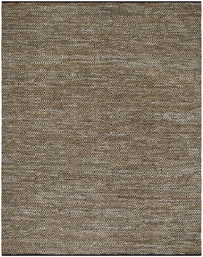 Safavieh Vintage Leather 9'-0