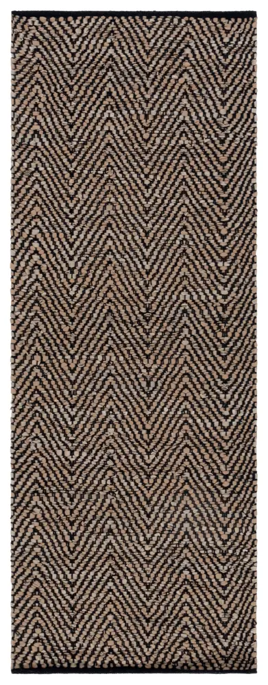 Safavieh Vintage Leather 2'-3