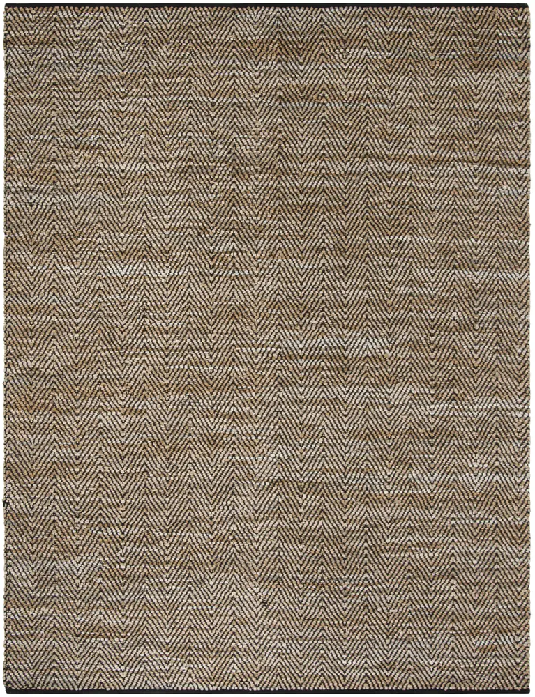 Safavieh Vintage Leather 9'-0