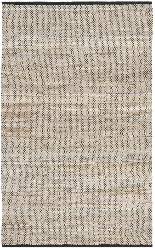 Safavieh Vintage Leather 3'-0