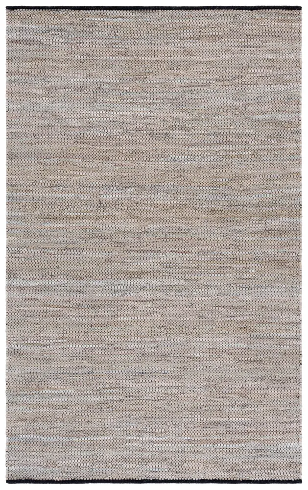 Safavieh Vintage Leather 5'-0