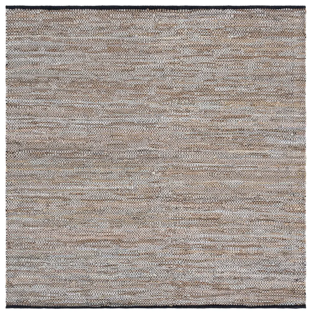 Safavieh Vintage Leather 6'-0