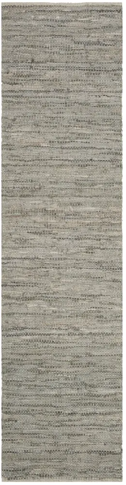 Safavieh Vintage Leather 2'-3