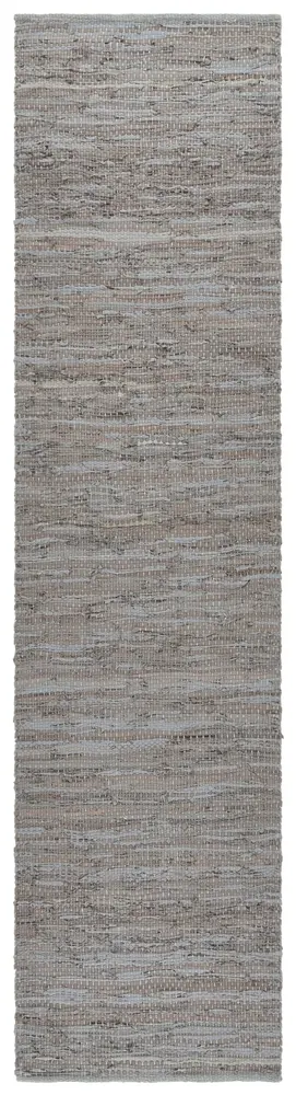 Safavieh Vintage Leather 2'-3