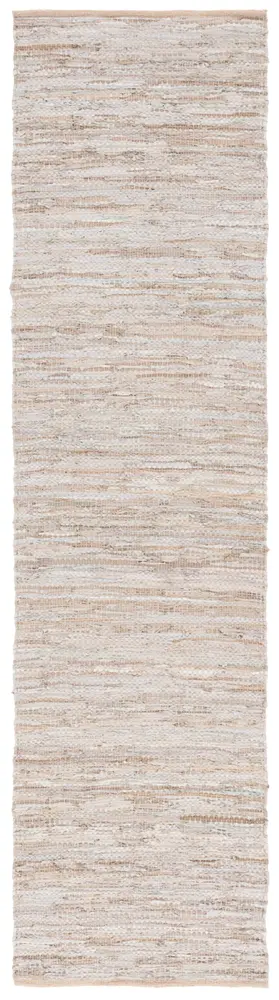 Safavieh Vintage Leather 2'-3