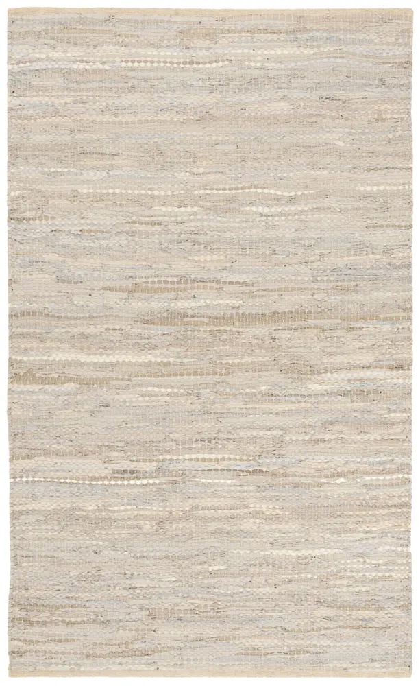 Safavieh Vintage Leather 3'-0