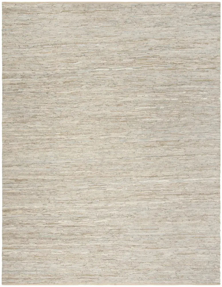 Safavieh Vintage Leather 9'-0