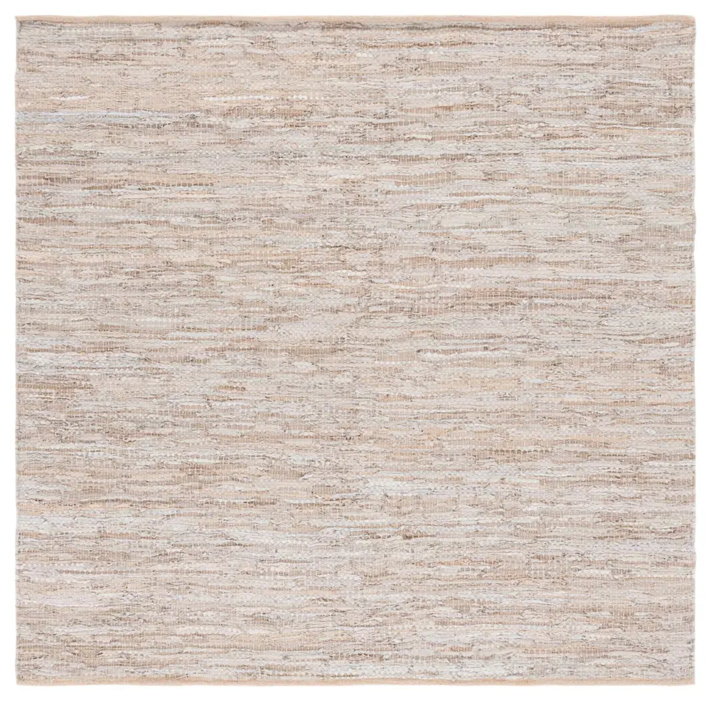 Safavieh Vintage Leather 6'-0