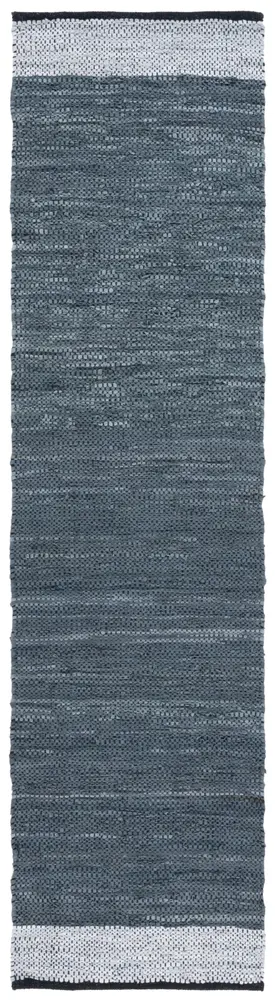 Safavieh Vintage Leather 2'-3