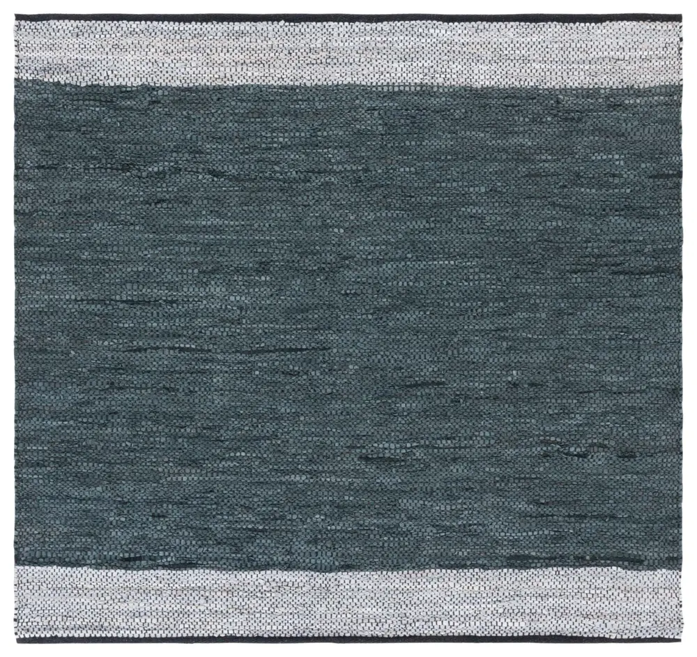 Safavieh Vintage Leather 6'-0