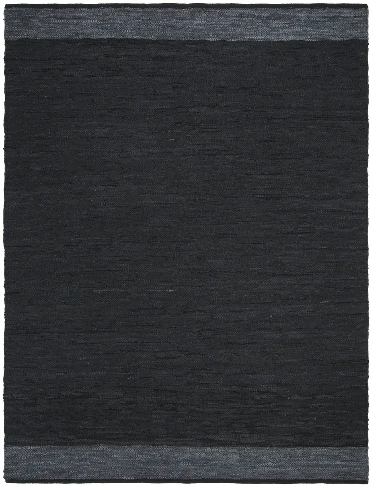 Safavieh Vintage Leather 6'-0